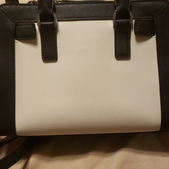 Small mk crossbody - Picture 4 of 4